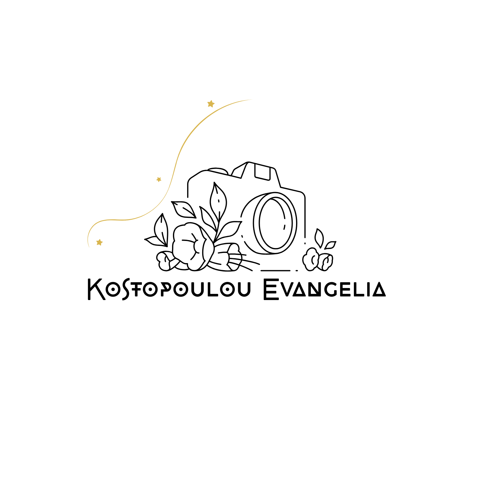 💬 Sass & Strategy