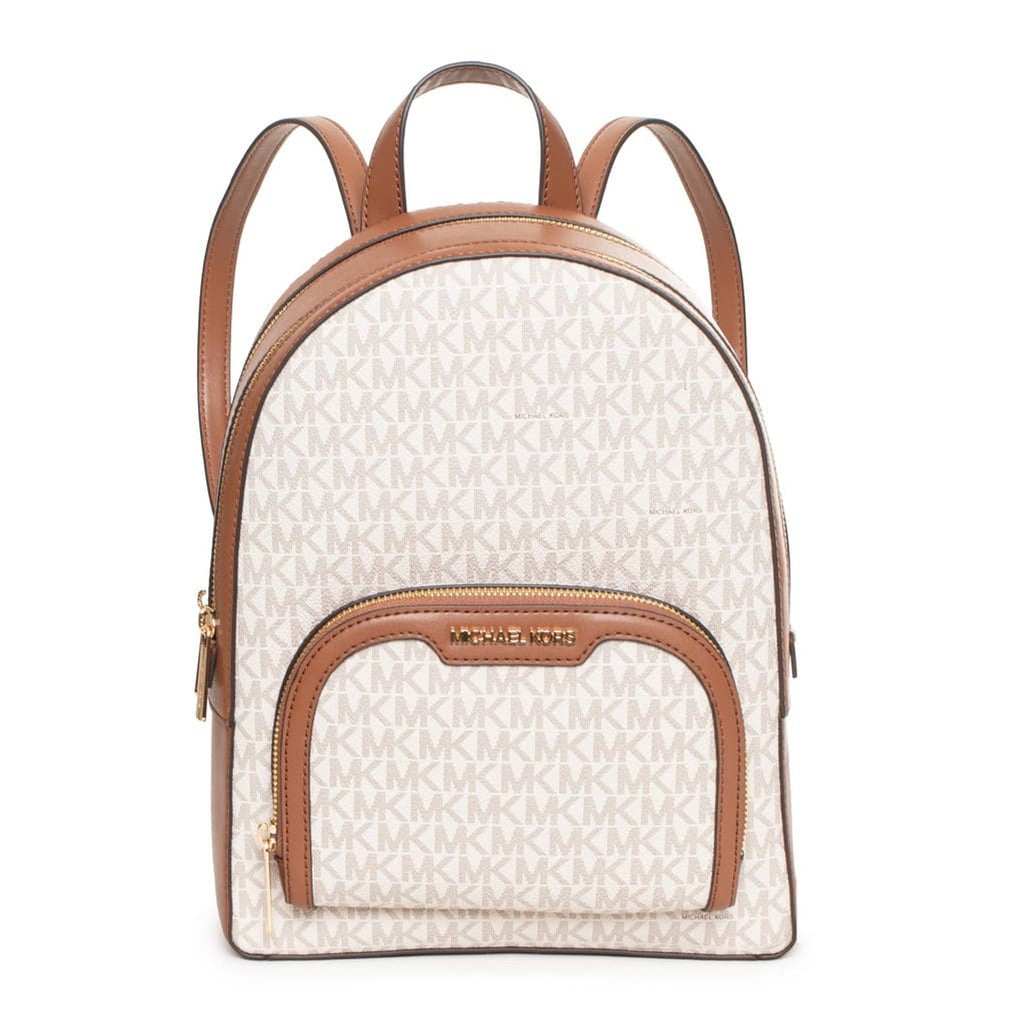 Michael Kors Rucksacks