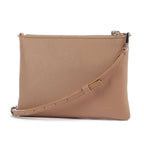 Coccinelle Crossbody Bags