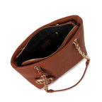 Egon Von Furstenberg Handbags