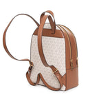 Michael Kors Rucksacks