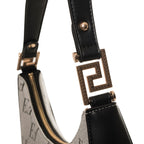 Egon Von Furstenberg Handbags