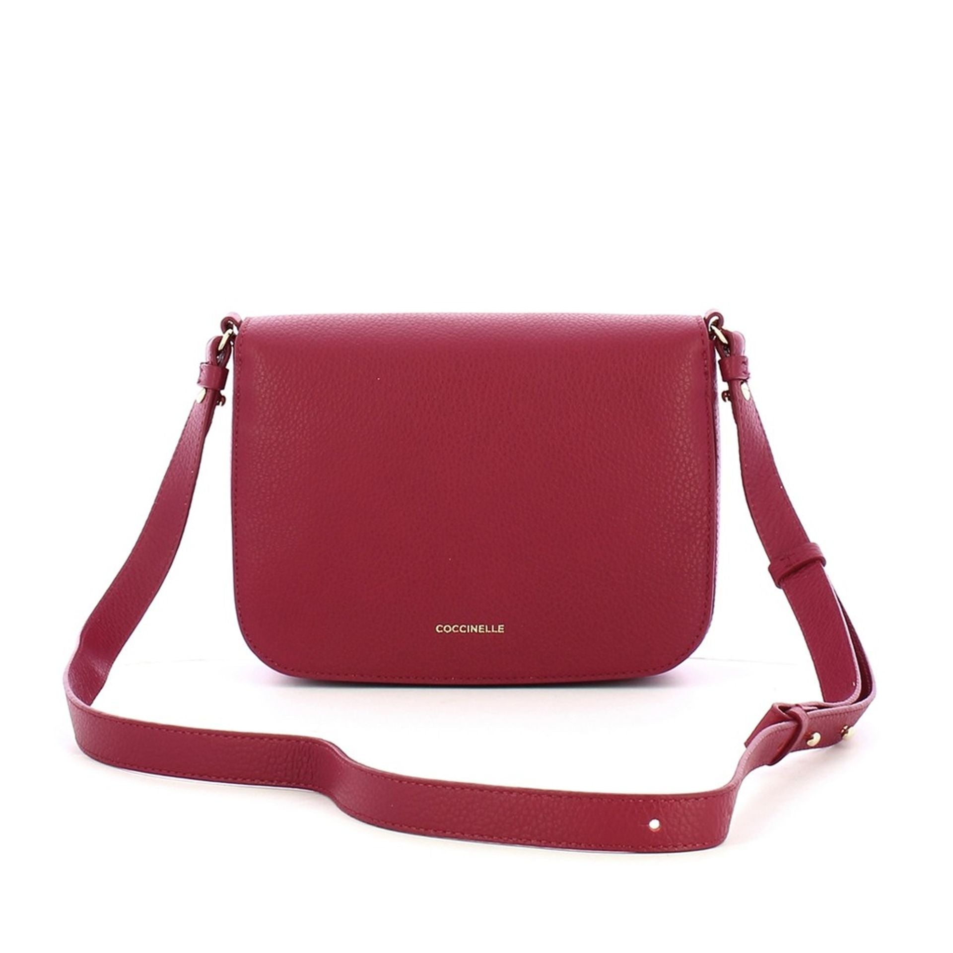 Coccinelle Crossbody Bags