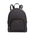 Michael Kors Rucksacks
