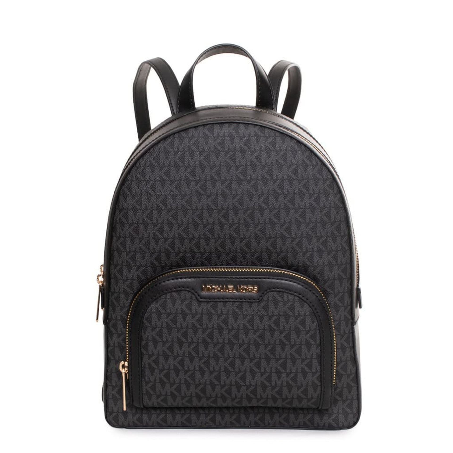 Michael Kors Rucksacks