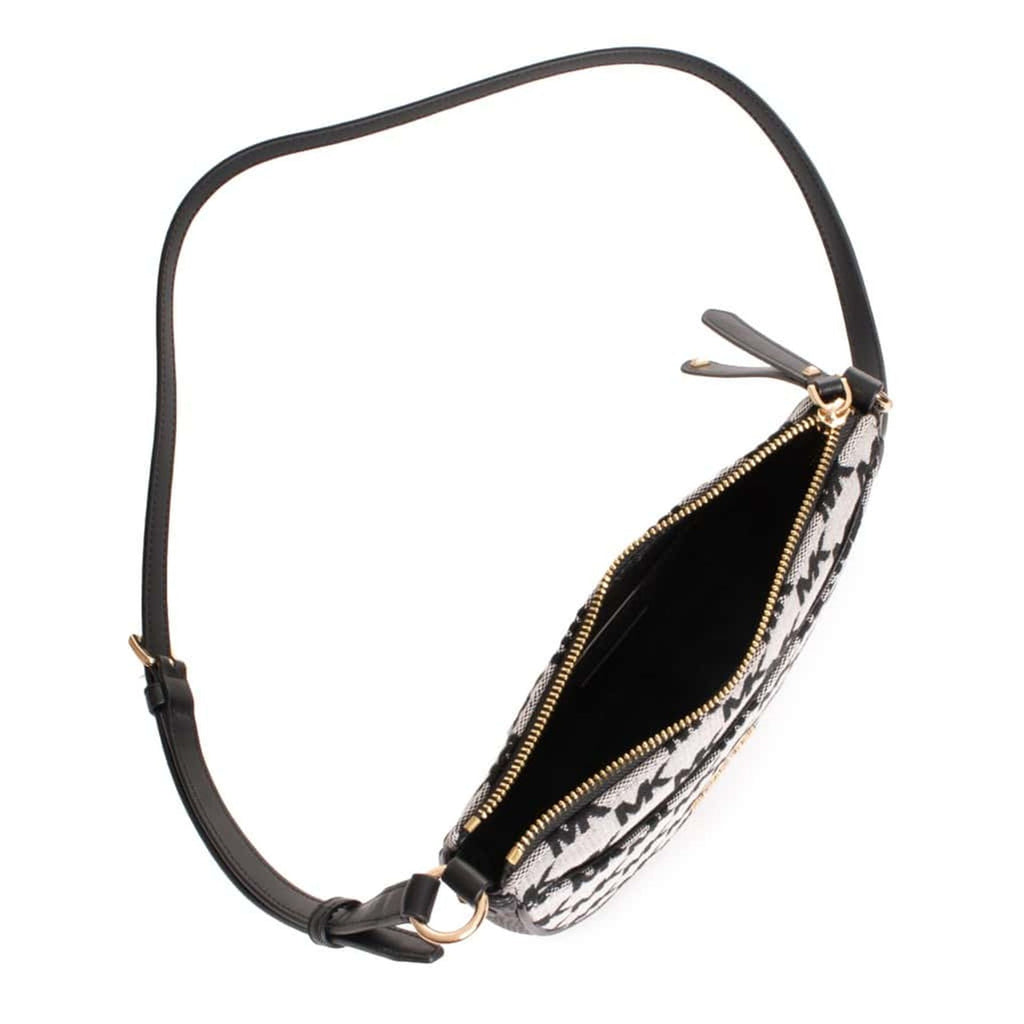 Michael Kors Σε όλο το σώμα