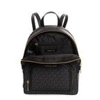 Michael Kors Rucksacks