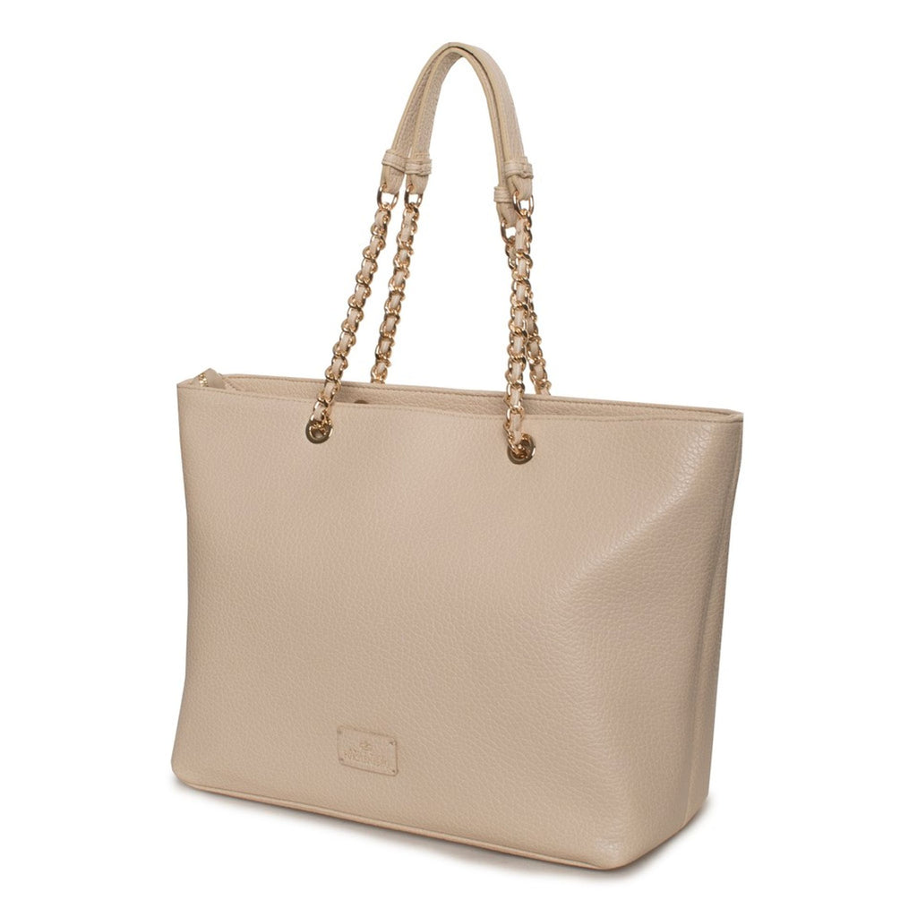 Egon Von Furstenberg Handbags