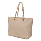 Egon Von Furstenberg Handbags