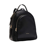 Coccinelle Rucksacks