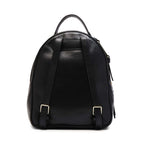 Coccinelle Rucksacks