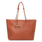 Egon Von Furstenberg Handbags