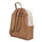 Egon Von Furstenberg Rucksacks