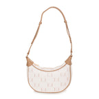 Egon Von Furstenberg Handbags