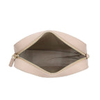 Coccinelle Crossbody Bags