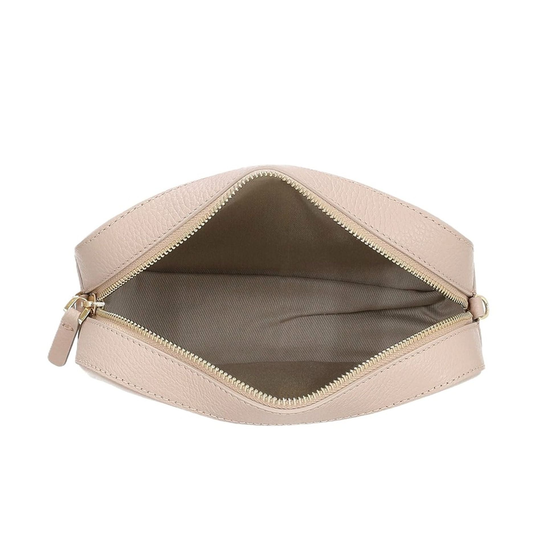 Coccinelle Crossbody Bags