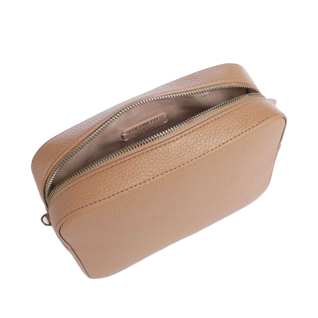 Coccinelle Crossbody Bags