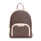 Michael Kors Rucksacks