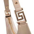 Egon Von Furstenberg Handbags