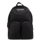 Michael Kors Rucksacks
