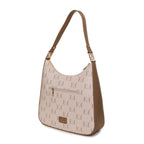 Egon Von Furstenberg Handbags