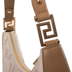 Egon Von Furstenberg Handbags