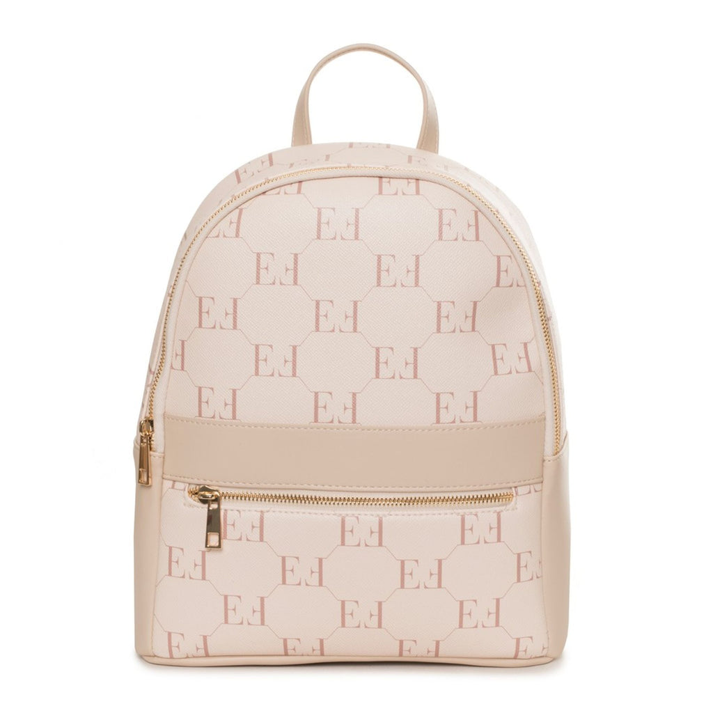 Egon Von Furstenberg Handbags