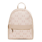 Egon Von Furstenberg Handbags