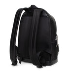 Michael Kors Rucksacks