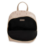 Egon Von Furstenberg Handbags