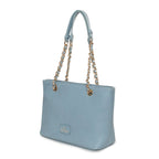 Egon Von Furstenberg Handbags