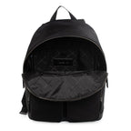 Michael Kors Rucksacks