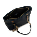 Egon Von Furstenberg Handbags